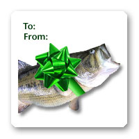 Gift Certificates and Merchandise