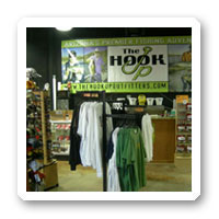 Arizona Fishing Tackle