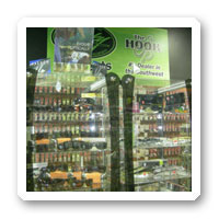 Arizona Tackle Shop