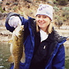 The Hook Up Tackle and Outfitters