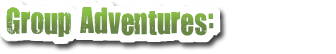 title-group-adventures